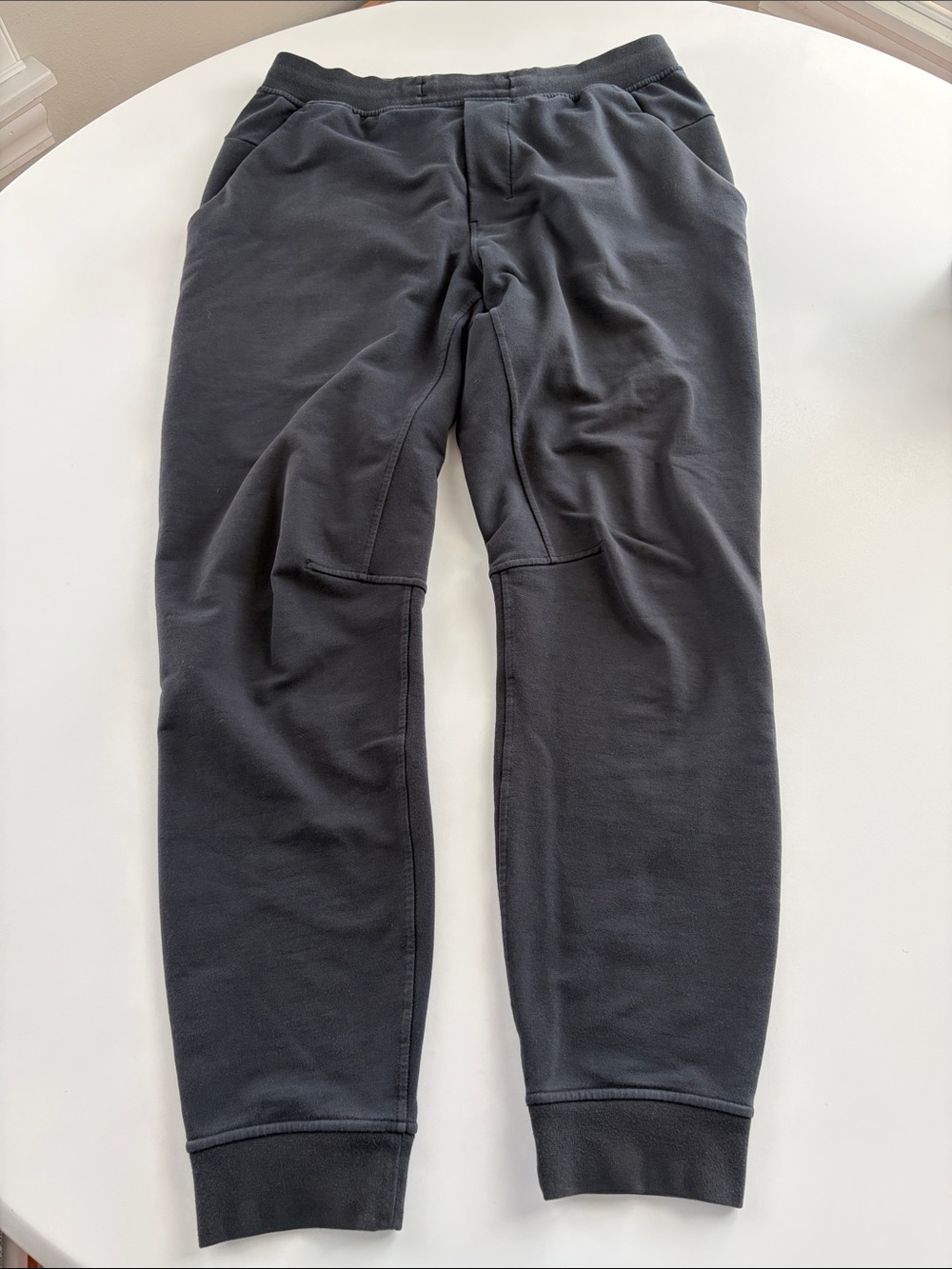 Lululemon City Sweat Joggers